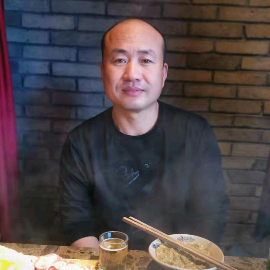 化工厂拆除爆破尹