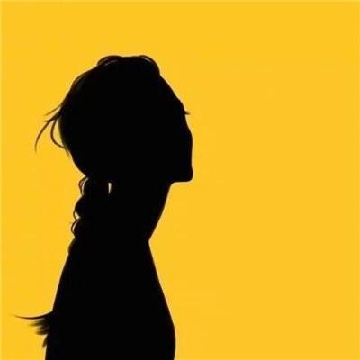 萱萱妈妈