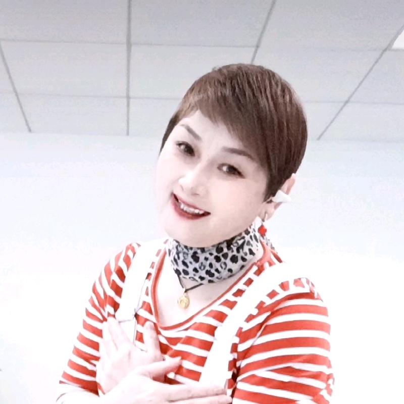 柠檬草精灵