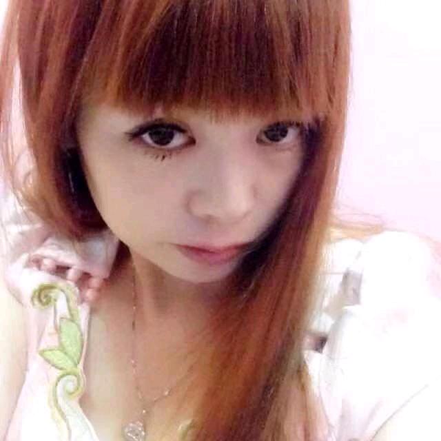 做足功夫