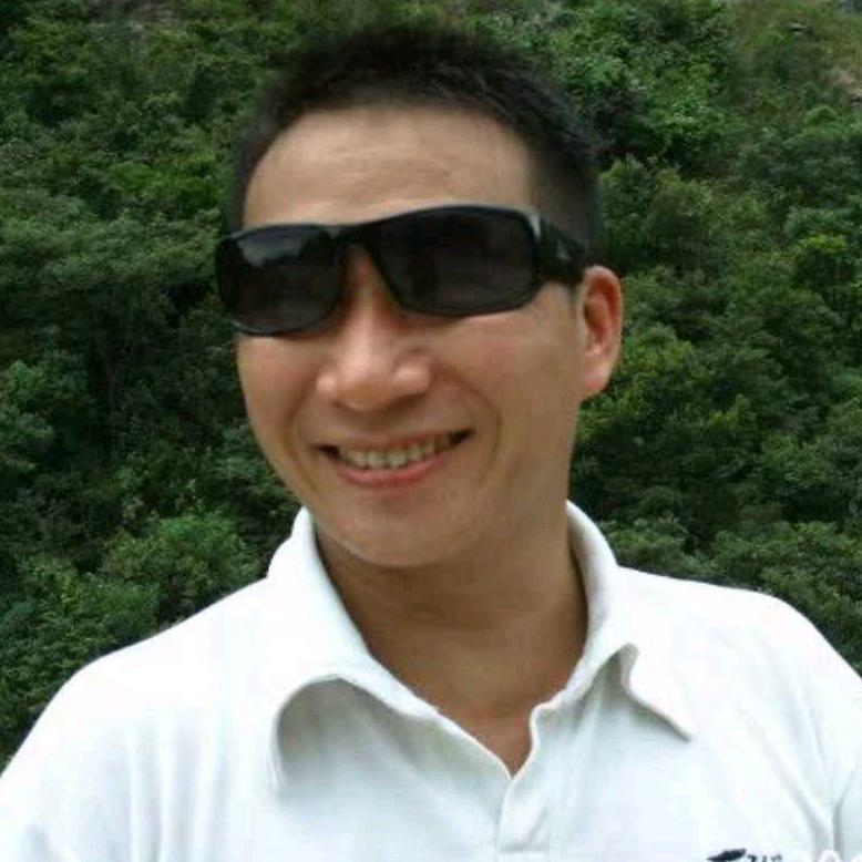 外墙(真石漆，水包砂，水包水)专业施工队