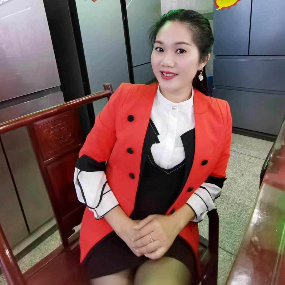 漂亮九妹5299收徒