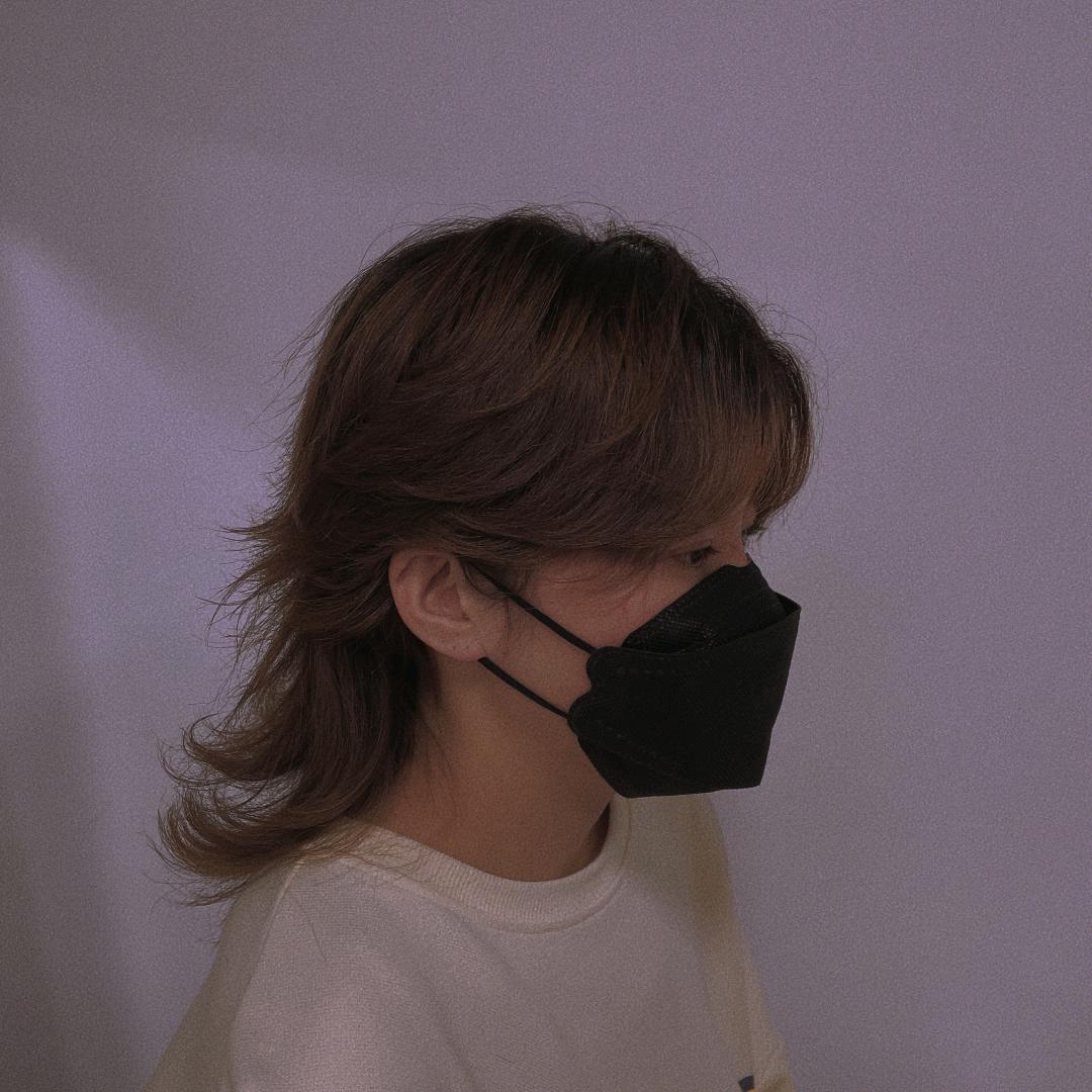 喝瓶可乐压压惊
