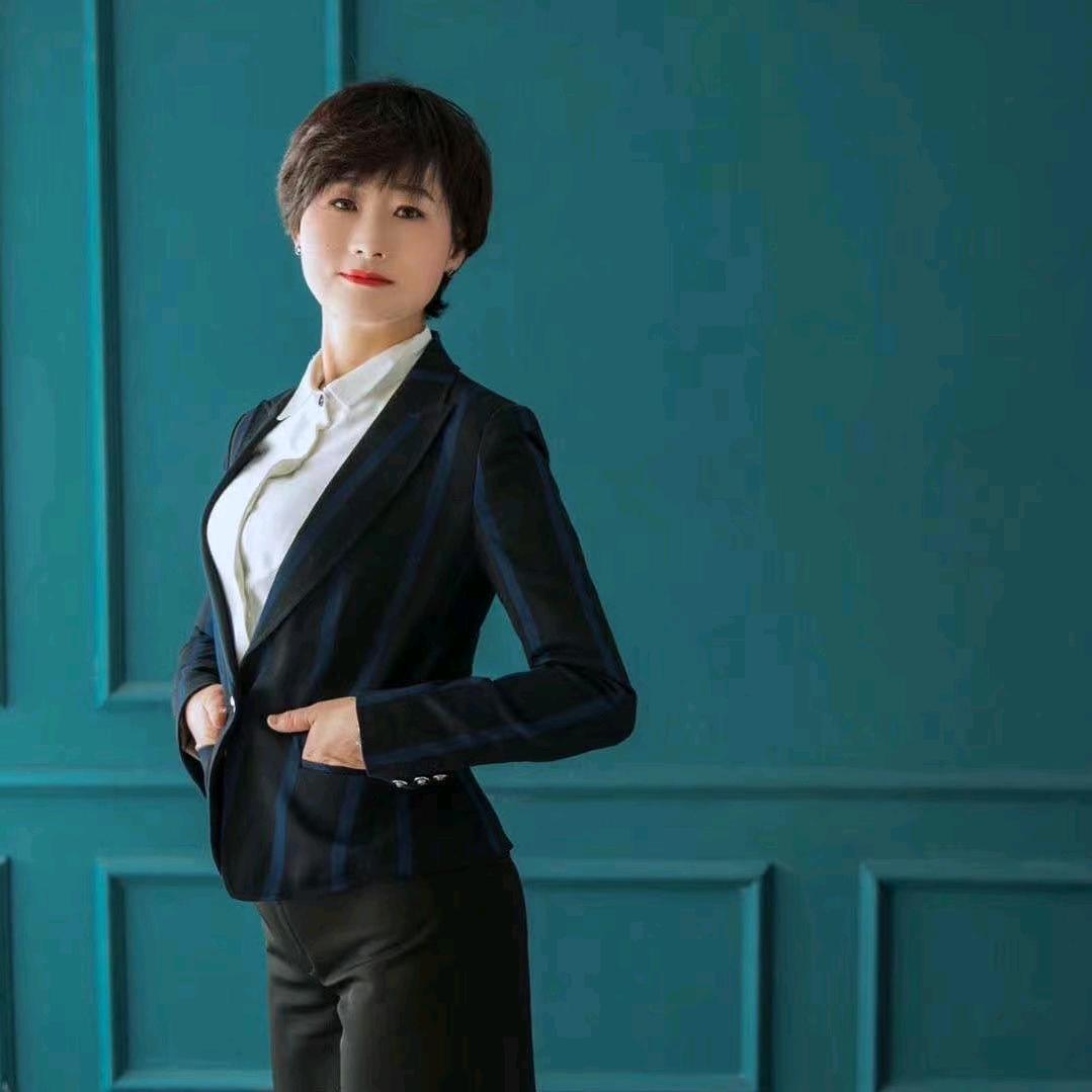 慧谷幼儿园