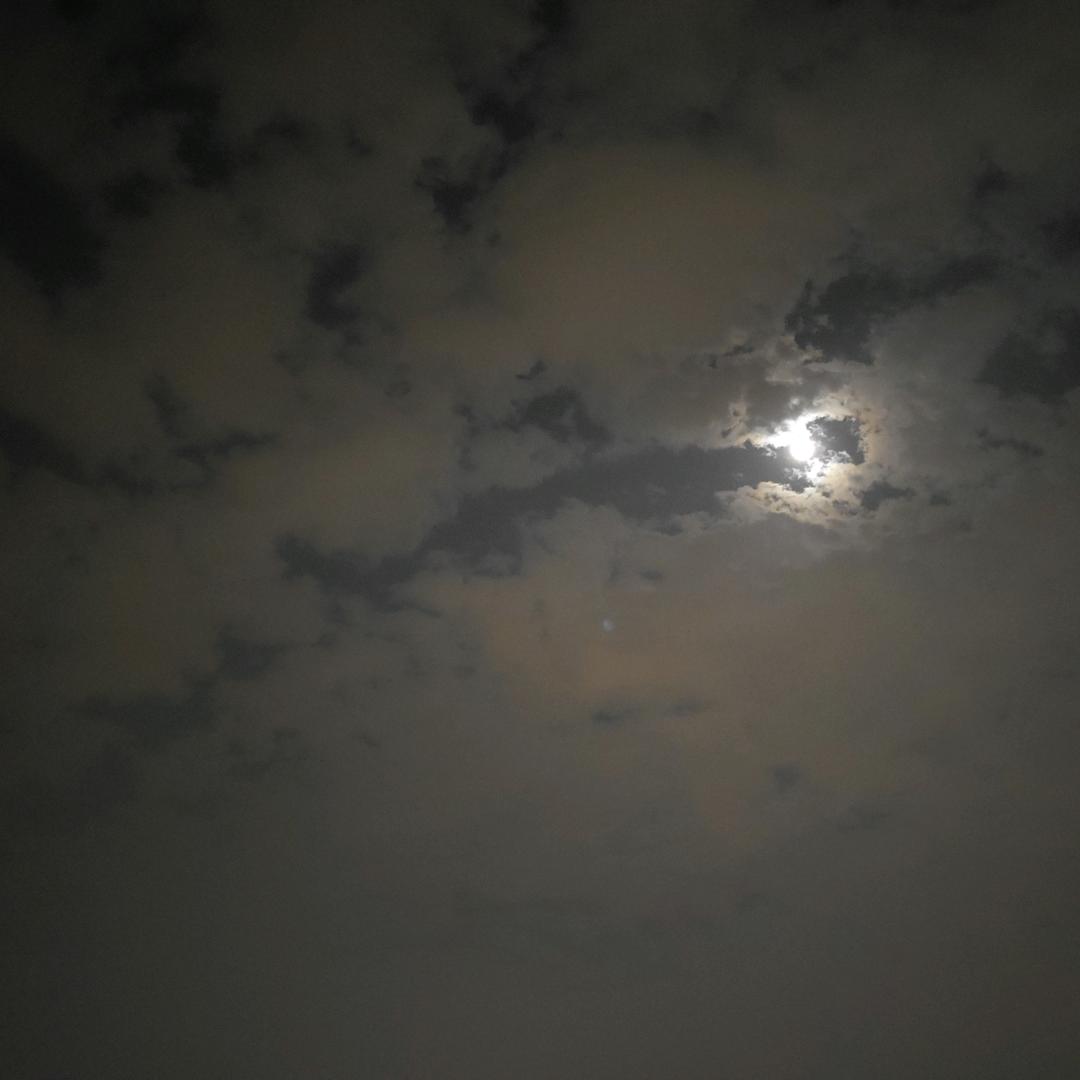 滄海☆天狼星
