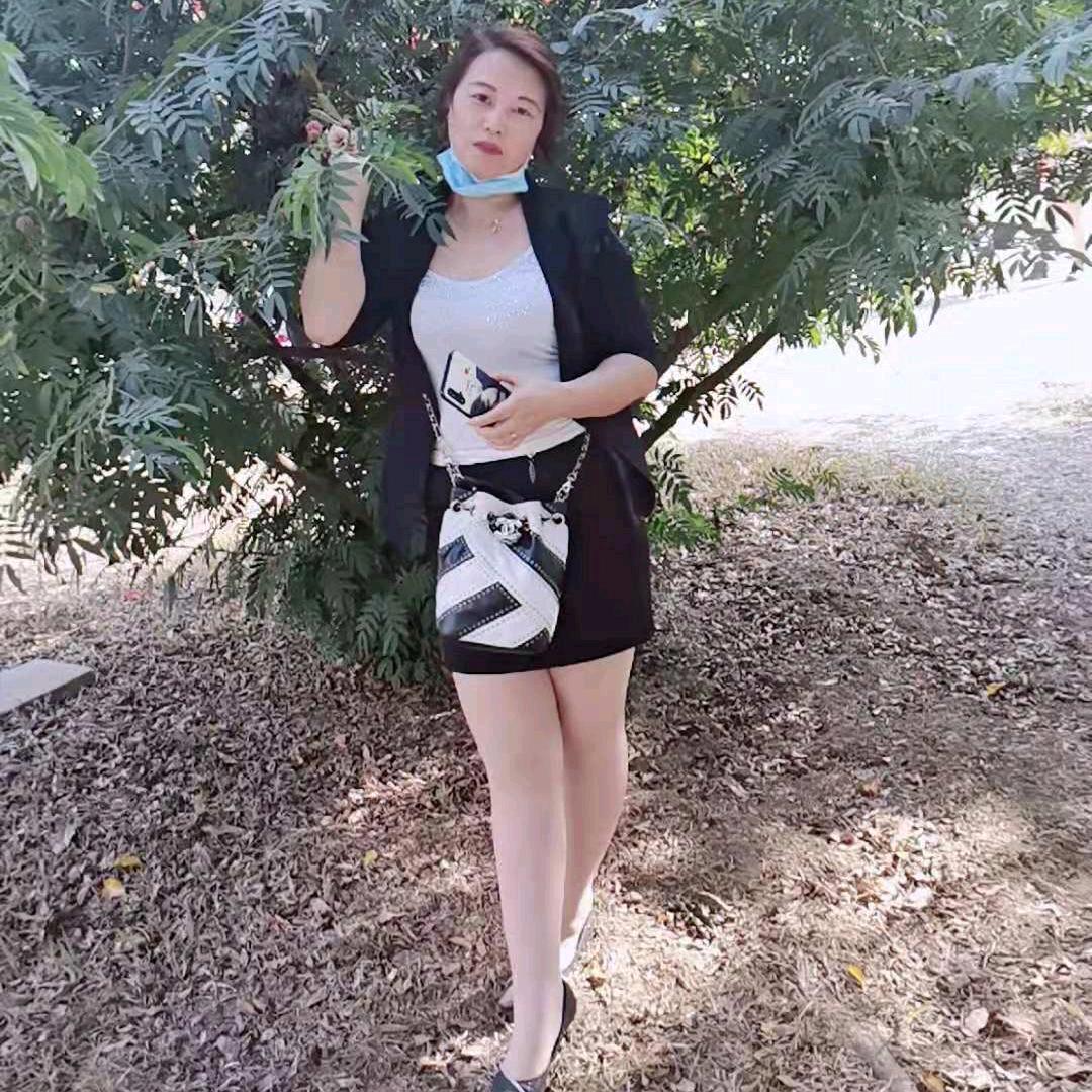 快乐天使🌹🌹