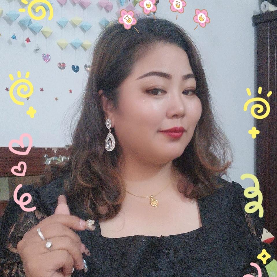 玲姐姐🌹👠💄💋🍒🍓