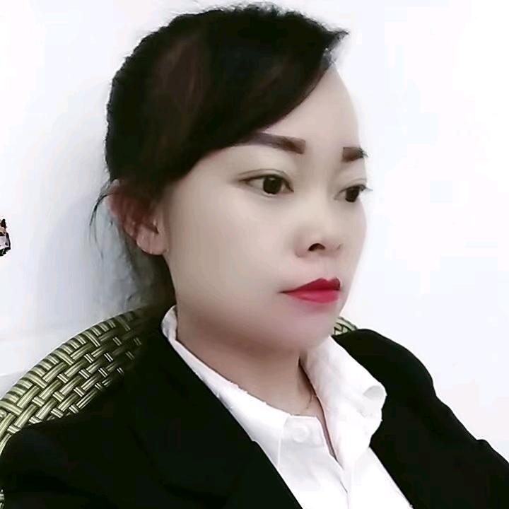 ꧔ꦿ᭄余生💞有你᭄࿐