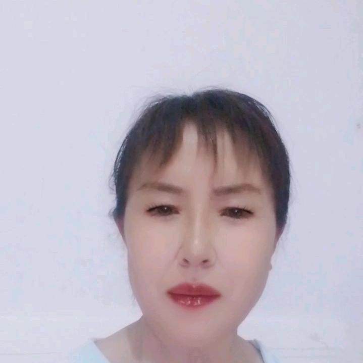 春华姐