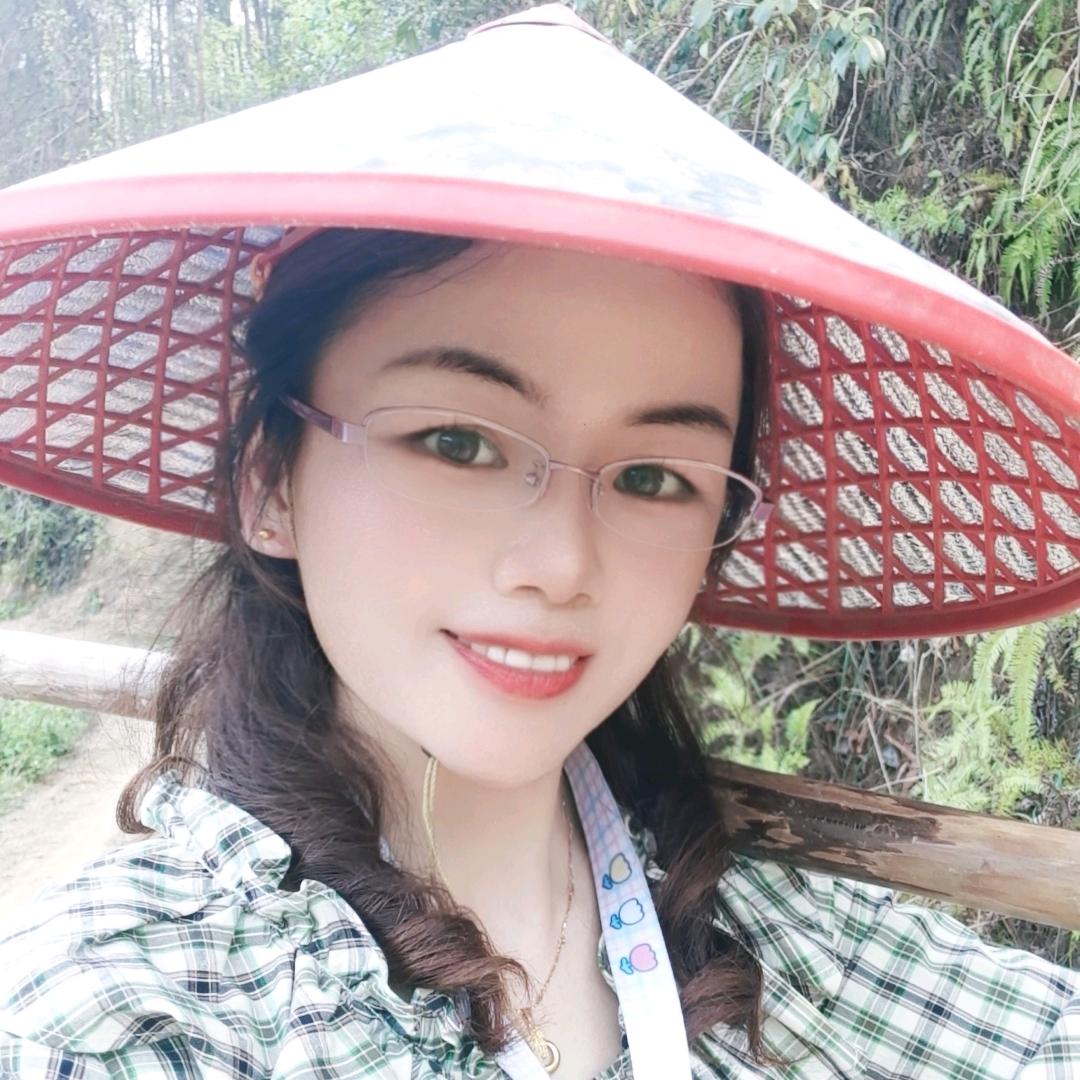 牙护迪姐