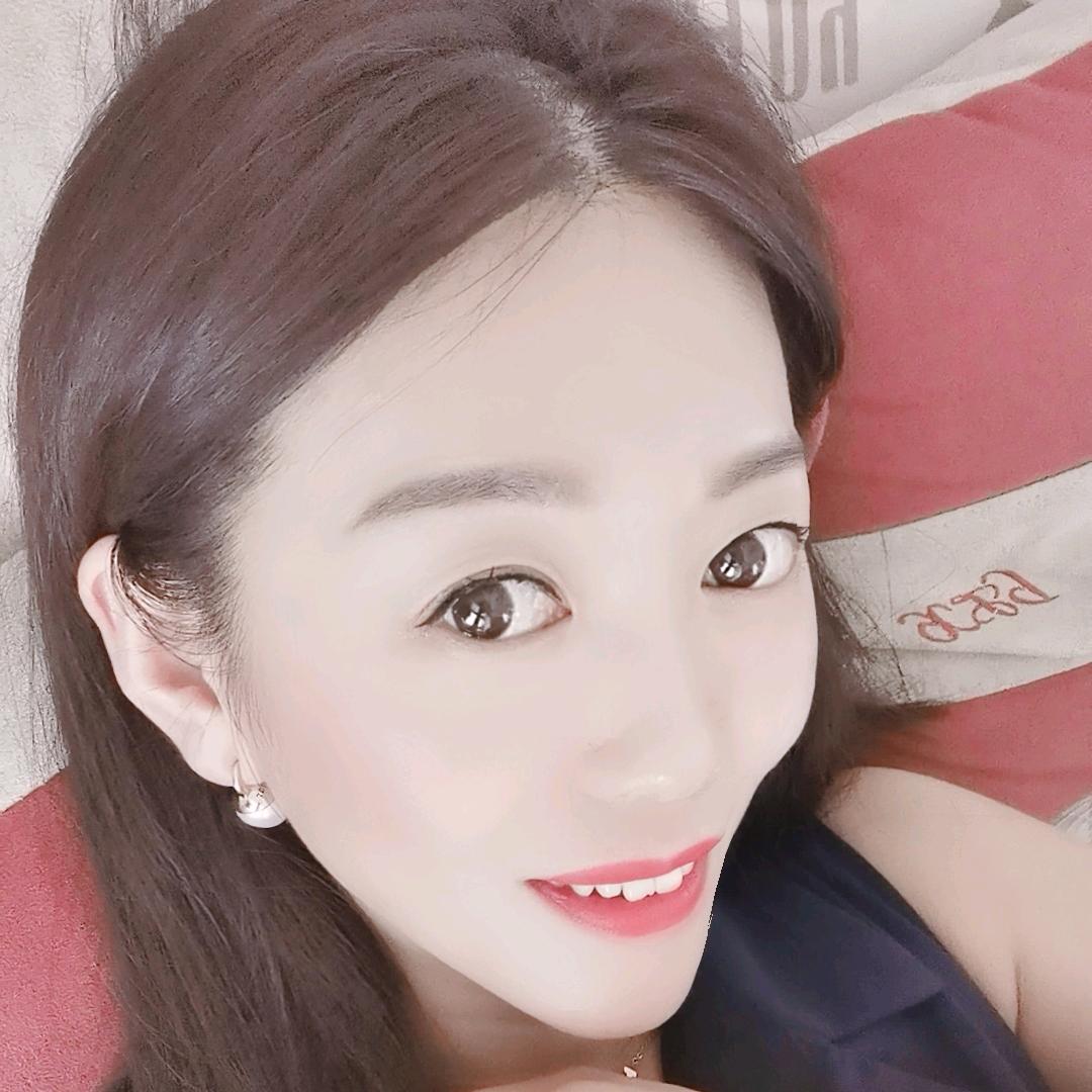 恋尚骨汤麻辣烫
