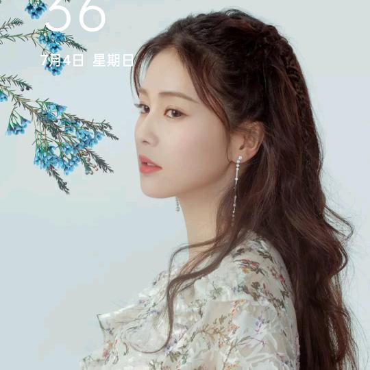 千里难寻宋彩勤