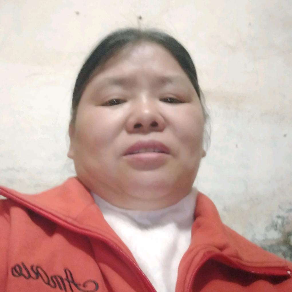 王登先