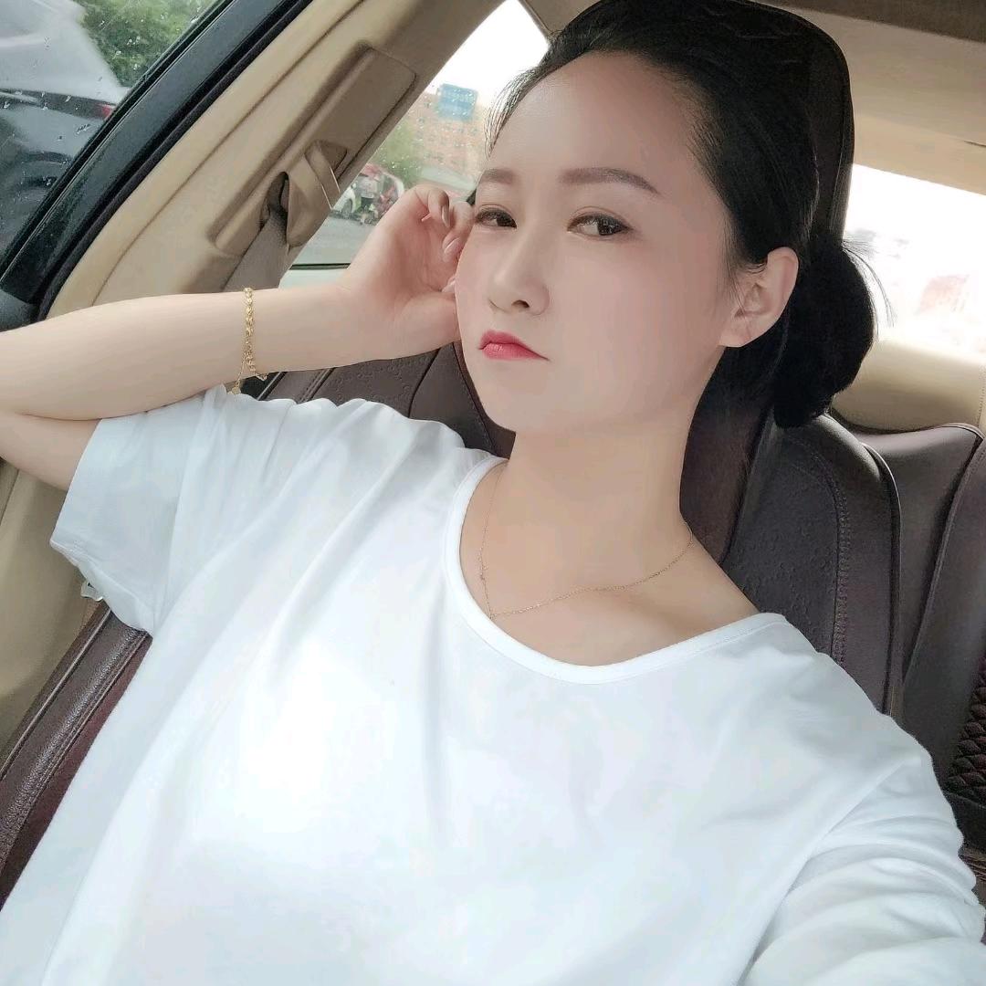 南阳鸿森装饰有限公司