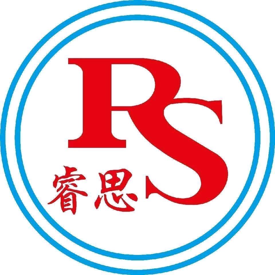 通辽睿思幼儿园