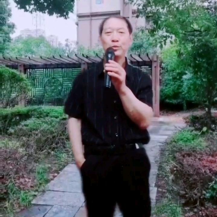 幸福《友访必回晚一点》