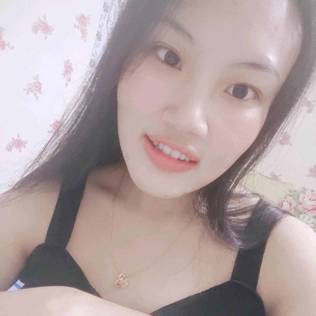 @杨小姐