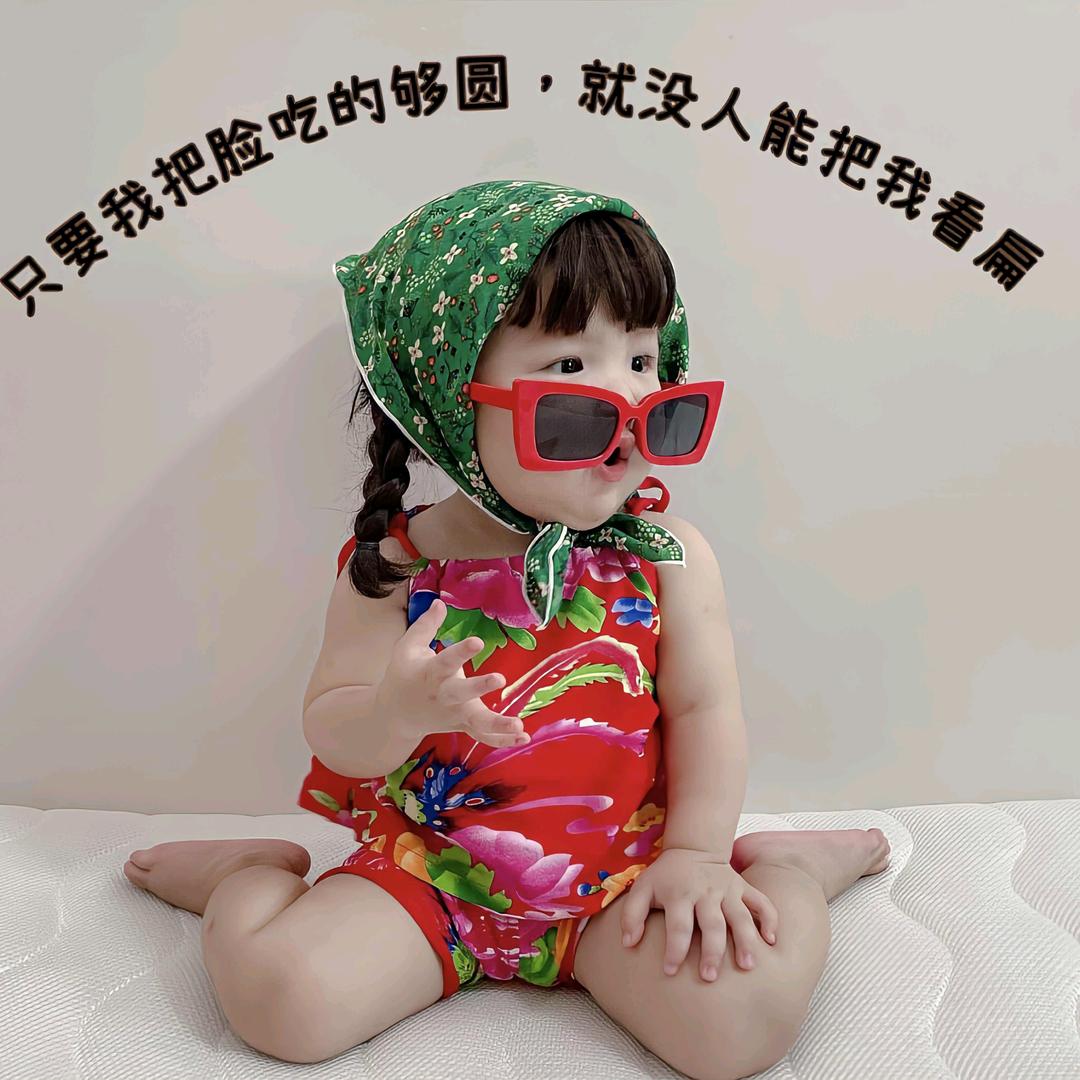 小王不吃苦-