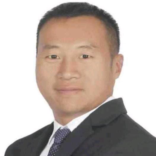 农村人，在城里