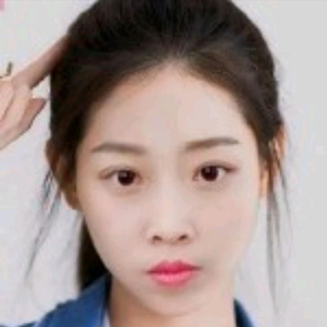 绿叶房产置业顾问邢永红