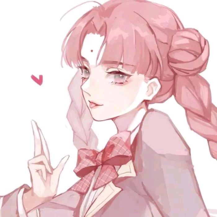 菁菁