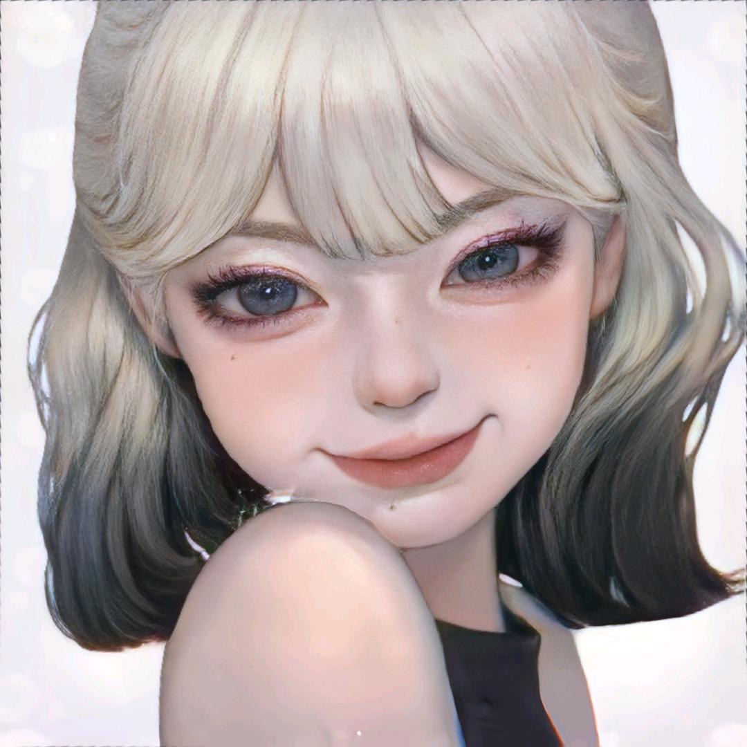 曲小九儿～