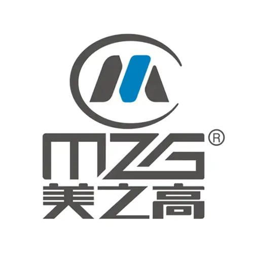美之高实业发展智能家居专卖店