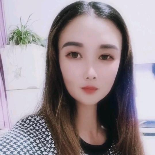 珍惜一83🐷🐷🐷