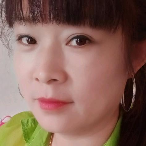 平凡人张