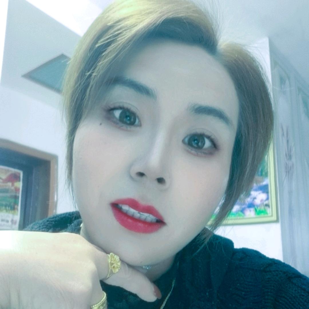 懂得珍惜才配拥有
