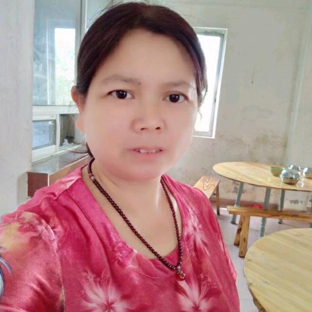 幸福在哪里