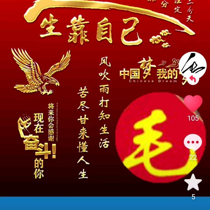 用户322942672699毛