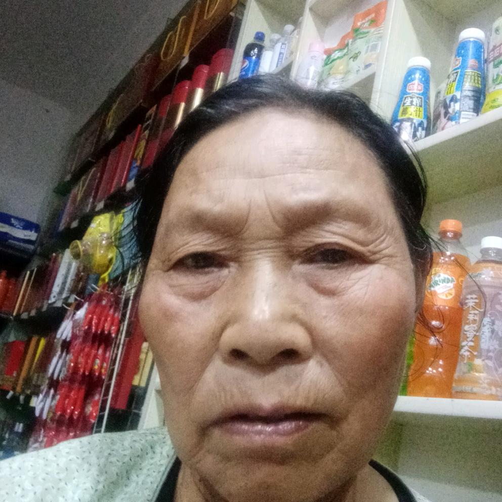 沈红苏