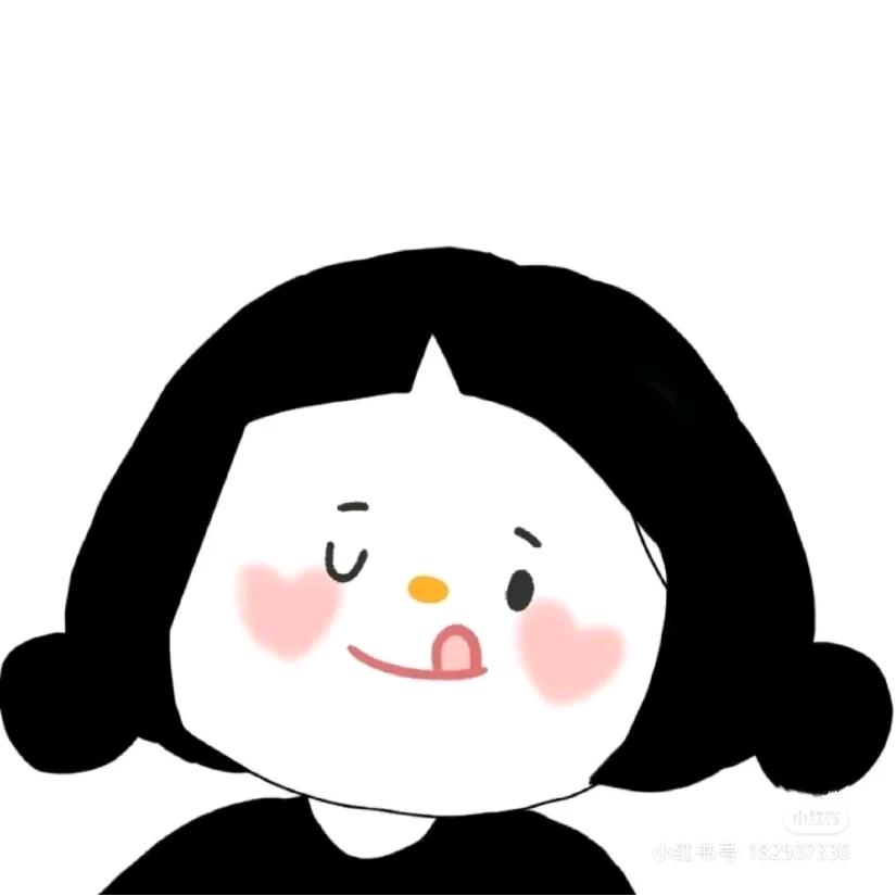 -妃•凉凉