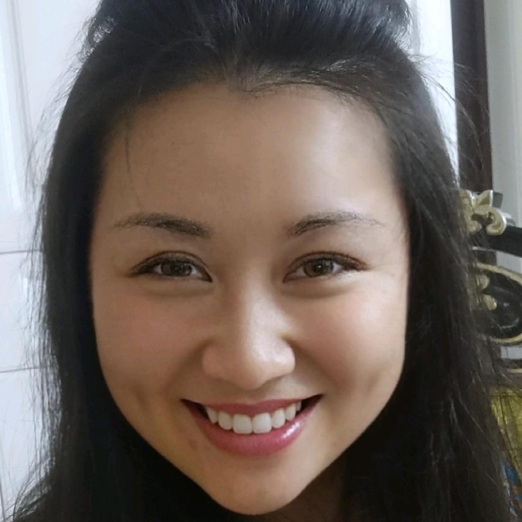 @送水阿姨