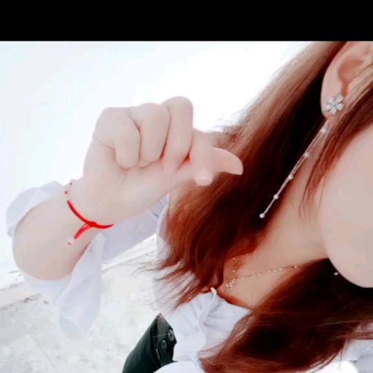 艳艳