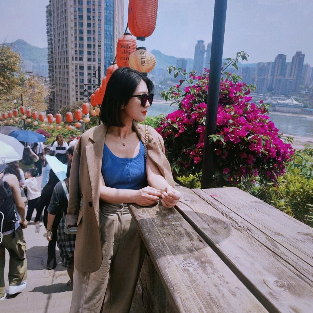 美丽好物