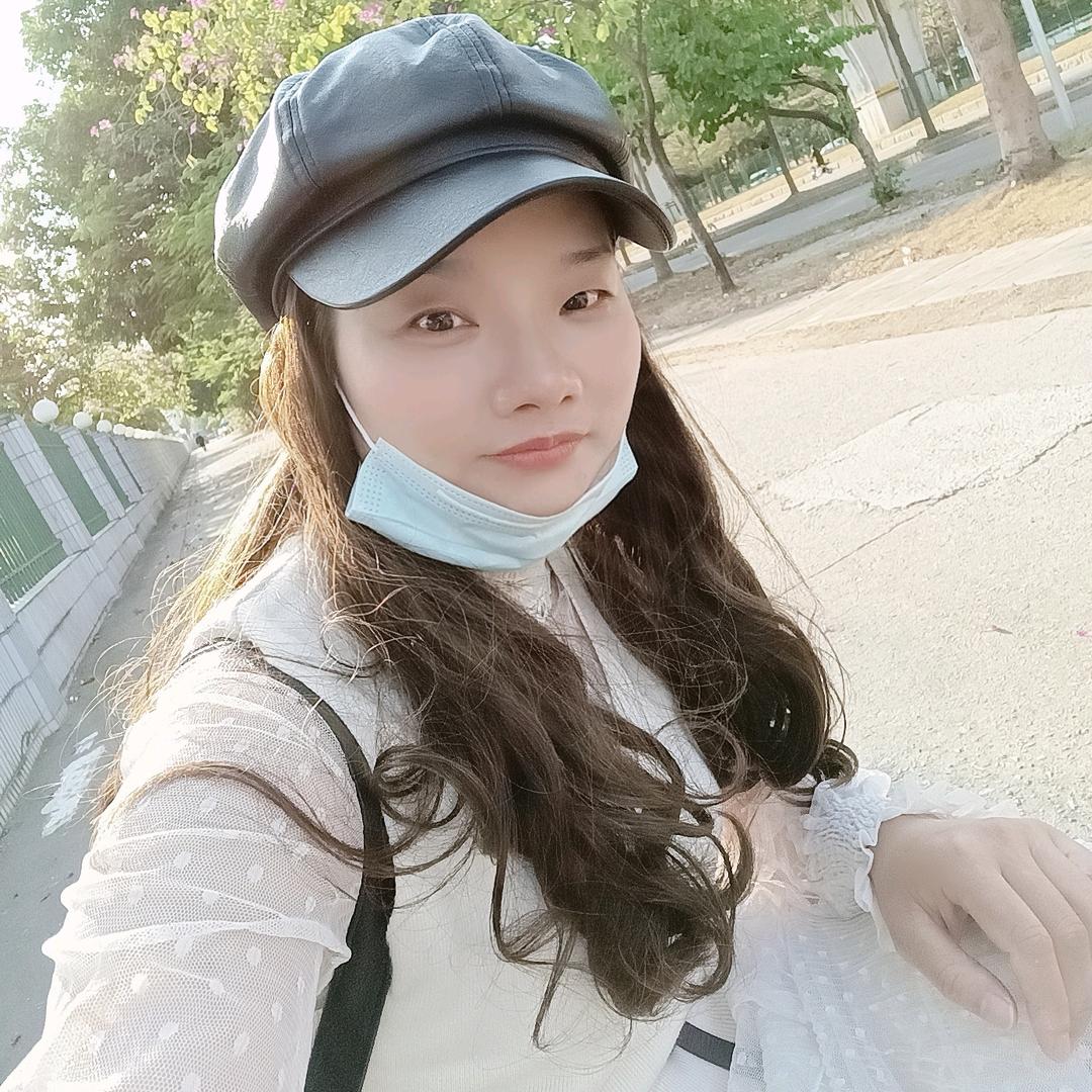 小芳姐好物推荐⁵⁸⁸