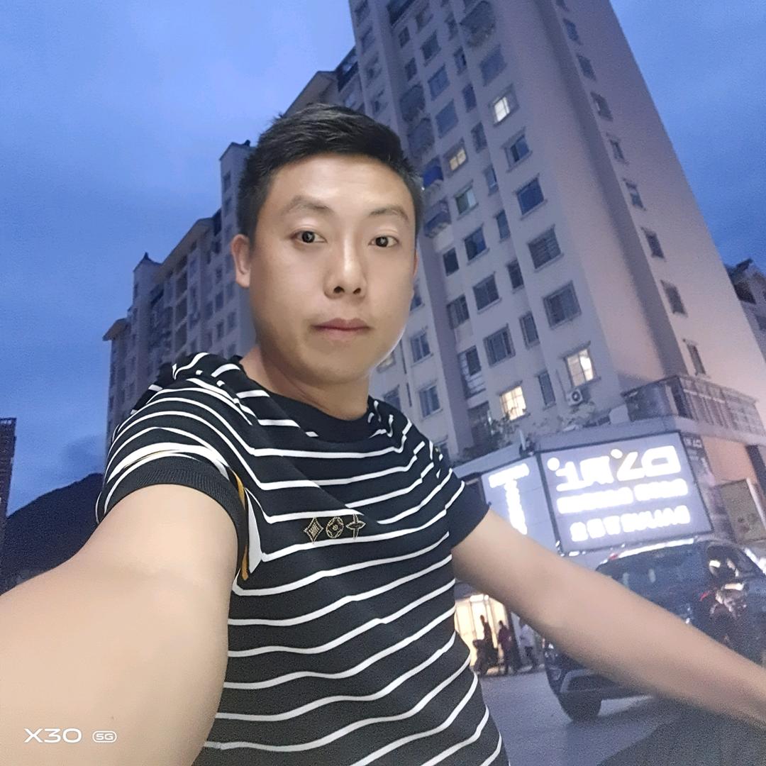 老板电器（老板油烟机）（老板集成灶）