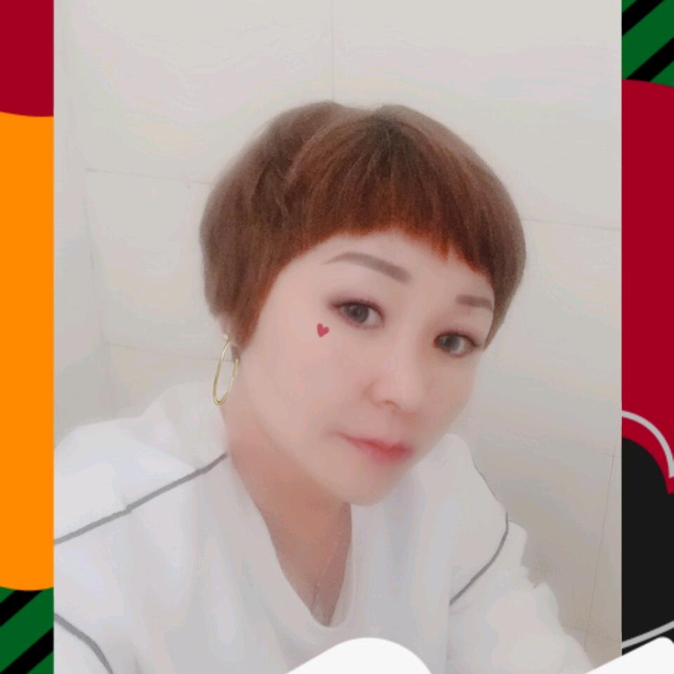子怡妈妈