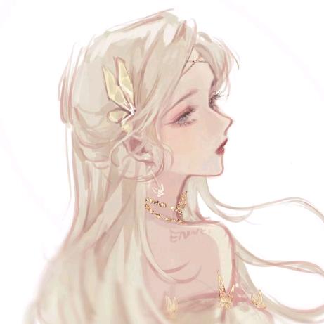 氿🧃
