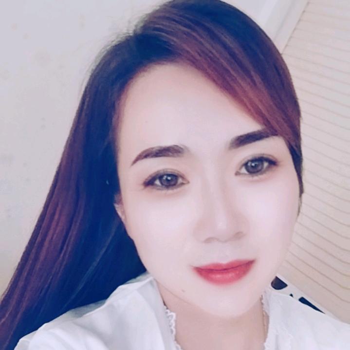 姐好冷
