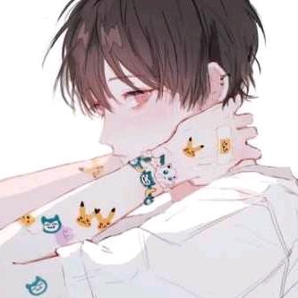 ℳ๓简单 ꦿ快ᨶ႒ᩚ乐ᥫᩣ໌້