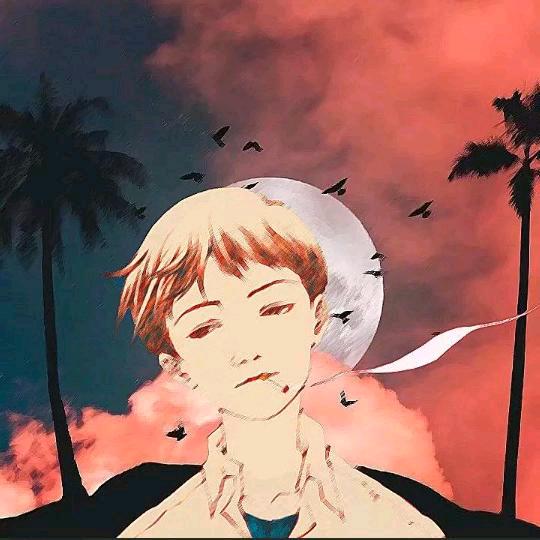 遇见`