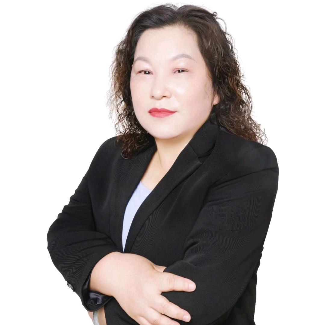 青姐（十字绣针织）好物