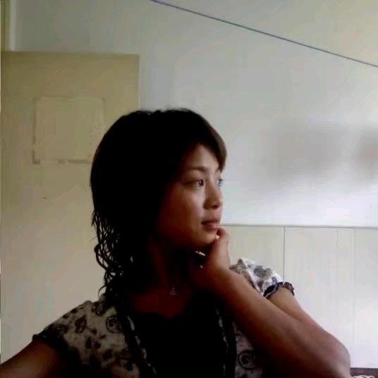 有些付出注定要被辜负