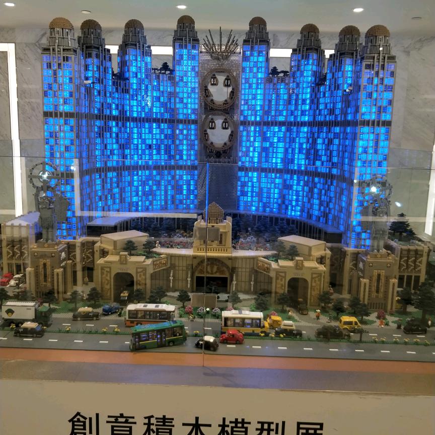 用户1428266017869
