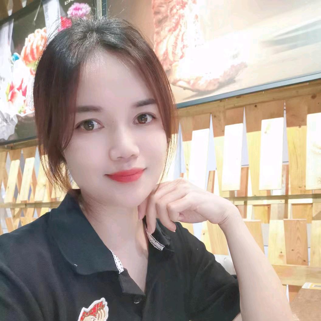 宝儿好物