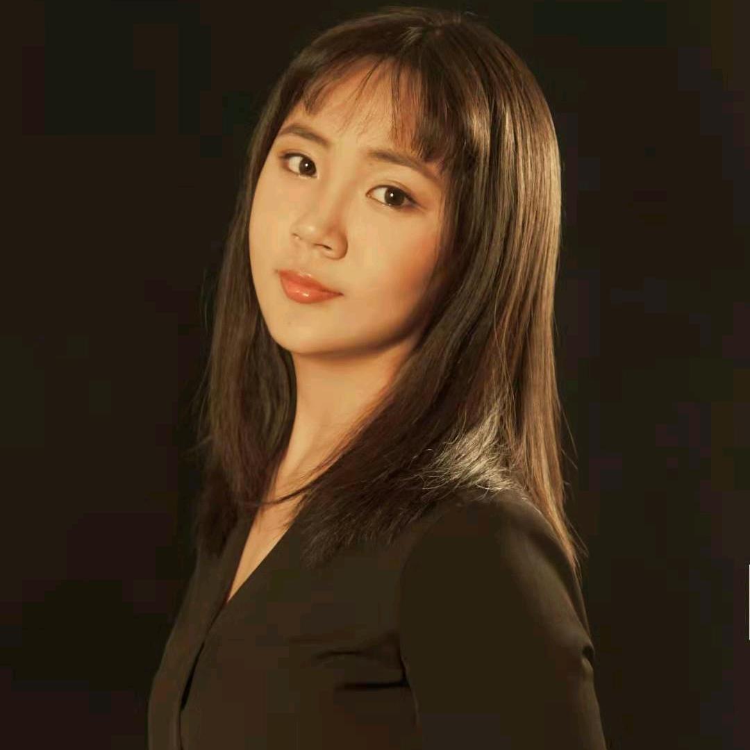 泰安满庄Vatti全屋定制