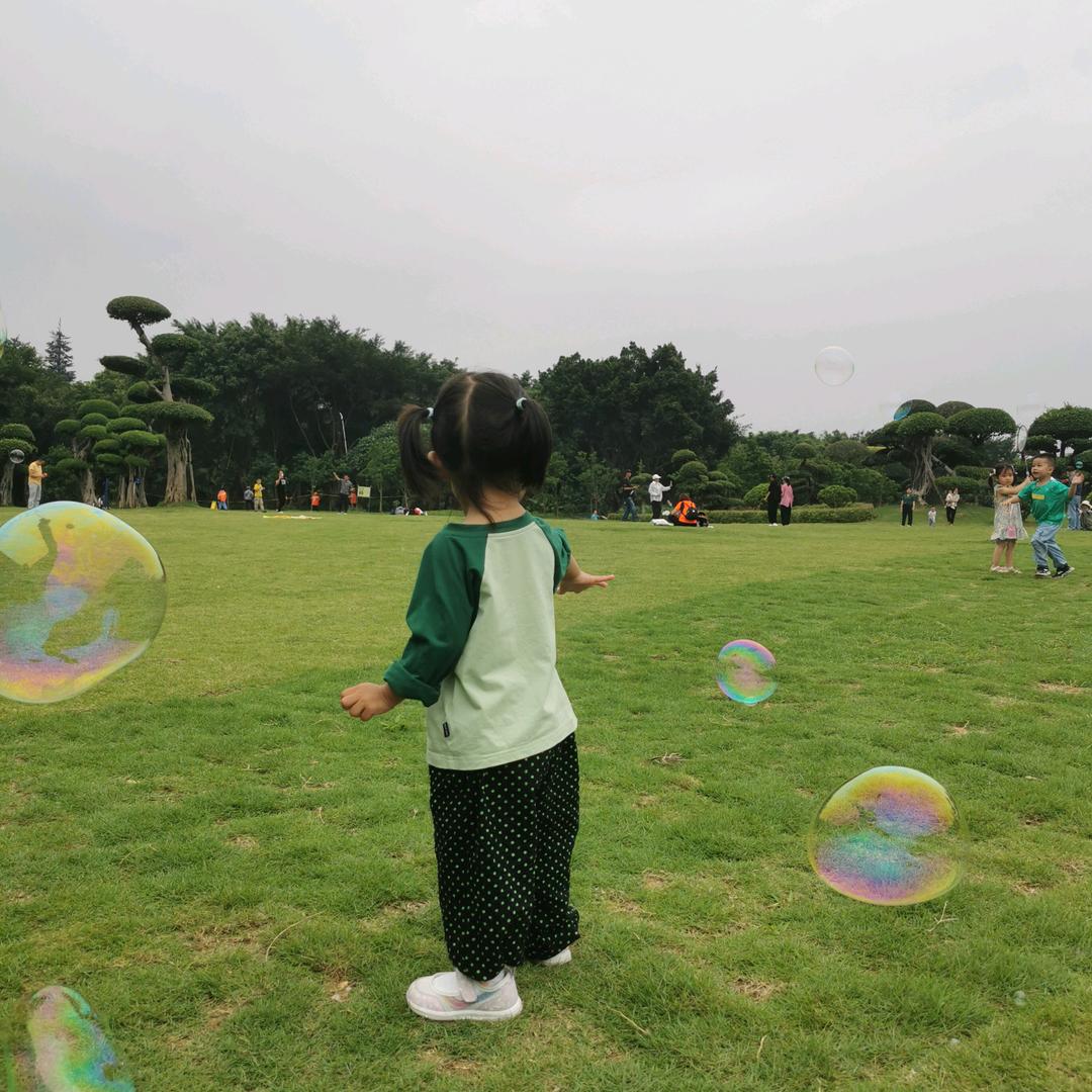 慧慧